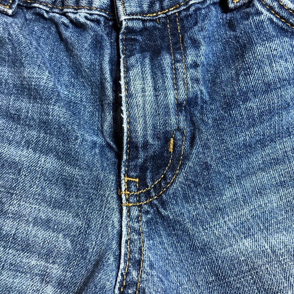 Old Navy skinny jeans